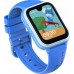 Smartwatch Garett  Kids Vibe Blue  (5904238486740)