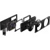 Intel Arc B580 Limited Edition 12GB GDDR6 (31P06HB0BA)
