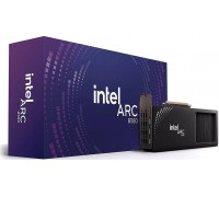 Intel Arc B580 Limited Edition 12GB GDDR6 (31P06HB0BA)
