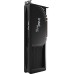 Intel Arc B580 Limited Edition 12GB GDDR6 (31P06HB0BA)