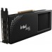 Intel Arc B580 Limited Edition 12GB GDDR6 (31P06HB0BA)