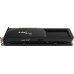 Intel Arc B580 Limited Edition 12GB GDDR6 (31P06HB0BA)