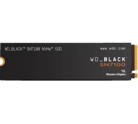 SSD SanDisk SN7100 2TB M.2 2280 PCI-E x4 Gen4 NVMe (WDS200T4X0E-00CJA0)