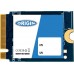 SSD Origin Origin Storage OTLC5123DNVMEM.2/30 urządzenie SSD 512 GB M.2 PCI Express 3.0 NVMe 3D TLC