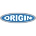SSD Origin Origin Storage OTLC5123DNVMEM.2/30 urządzenie SSD 512 GB M.2 PCI Express 3.0 NVMe 3D TLC