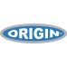 SSD Origin Origin Storage OTLC5123DNVMEM.2/30 urządzenie SSD 512 GB M.2 PCI Express 3.0 NVMe 3D TLC