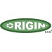 SSD Origin Origin Storage OTLC5123DNVMEM.2/30 urządzenie SSD 512 GB M.2 PCI Express 3.0 NVMe 3D TLC