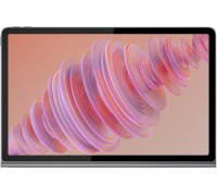 Lenovo Tab Plus 11.5-inch 128 GB Gray (WithADX0142SE)