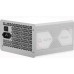 AQIRYS ATX / 80 Plus Bronze Certified PULSAR 750W 6YW white