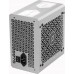 AQIRYS ATX / 80 Plus Bronze Certified PULSAR 750W 6YW white