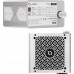 AQIRYS ATX / 80 Plus Bronze Certified PULSAR 750W 6YW white