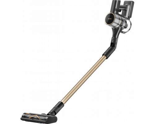 Mova VACUUM CLEANER CORDLESS/S5 SENSE VS16A MOVA