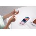 OS-Baseus Compact IP 5000mAh 20W (Pink)
