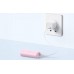 OS-Baseus Compact IP 5000mAh 20W (Pink)