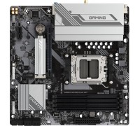 AMD B650 Gigabyte B650M GAMING PLUS WIFI