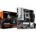 AMD B650 Gigabyte B650M GAMING PLUS WIFI