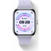 Smartwatch Xiaomi Redmi Watch 5 Violet  (BHR9388GL)