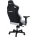 Kaiser 4 L Anda Seat Fabric Gray