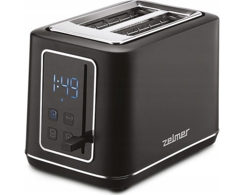 Withelmer WithTS7990 Black