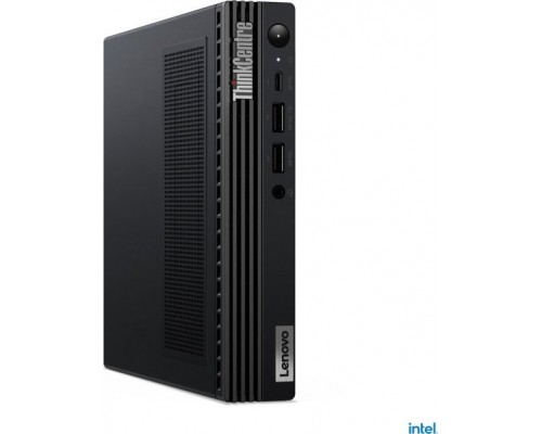 LENOVO ThinkCentre M90q G4 Tiny Intel Core i7-13700 W11P 12EH000EPB (P)