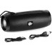 GŁOŚNIK BLUETOOTH RGB TG157