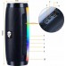 GŁOŚNIK BLUETOOTH RGB TG157
