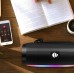 GŁOŚNIK BLUETOOTH RGB TG157