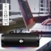 GŁOŚNIK BLUETOOTH RGB TG157