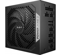 be quiet! Power Zone 2 750W (BP006EU)