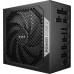 be quiet! Power Zone 2 750W (BP006EU)