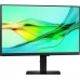 Samsung Viewfinity S6 S60UD (LS24D604UAUXEN)