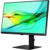 Samsung Viewfinity S6 S60UD (LS24D604UAUXEN)
