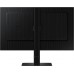 Samsung Viewfinity S6 S60UD (LS24D604UAUXEN)