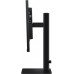 Samsung Viewfinity S6 S60UD (LS24D604UAUXEN)