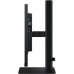 Samsung Viewfinity S6 S60UD (LS24D604UAUXEN)