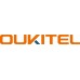 Oukitel OT5S 6/256GB 12" blue 8250 mAh bez ładowarki
