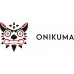 ML gaming Onikuma B2 (czarne)