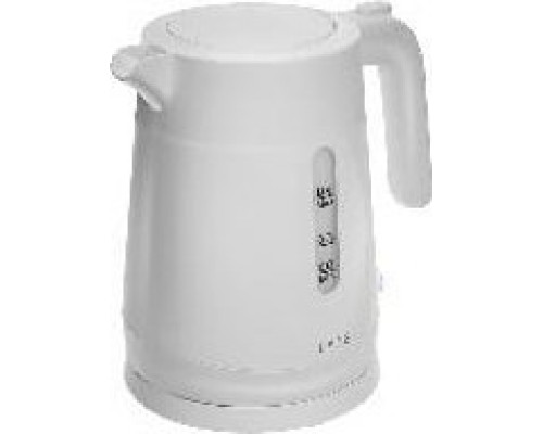 1 L LAFE Essential S White
