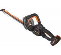 Worx Shears rechargeable WG263E.9 57 cm