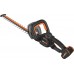 Worx Shears rechargeable WG263E.9 57 cm