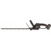 Worx Shears rechargeable WG263E.9 57 cm