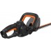 Worx Shears rechargeable WG263E.9 57 cm