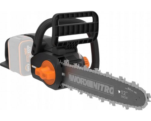 Worx WG350E.9 20 V 30 cm