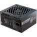SeaSonic Core GX ATX 3 650W (SRP-CGX651-A5A32SF)