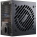 SeaSonic Core GX ATX 3 650W (SRP-CGX651-A5A32SF)
