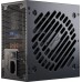 SeaSonic Core GX ATX 3 650W (SRP-CGX651-A5A32SF)