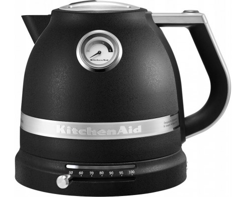 KitchenAid 5KEK1522EBK
