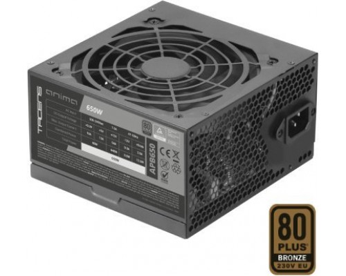 Tacens Anima APB650 650W (TACANIMA-APB650)
