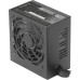 Tacens Anima APB650 650W (TACANIMA-APB650)