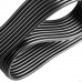 Tacens Anima APB650 650W (TACANIMA-APB650)